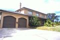 Property photo of 49 Rosina Crescent Kings Langley NSW 2147