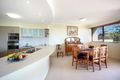 Property photo of 10/59-63 Golf Links Road Buderim QLD 4556