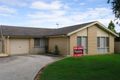 Property photo of 2/44 Bowen Street Branxton NSW 2335