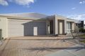 Property photo of 50 Leeway Loop Alkimos WA 6038