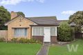 Property photo of 50 Godfrey Street Thomson VIC 3219