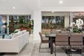 Property photo of 29 Waterhousia Crescent Brookwater QLD 4300