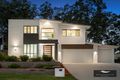 Property photo of 29 Waterhousia Crescent Brookwater QLD 4300
