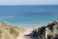 Property photo of 1 Whyalla Circle Port Kennedy WA 6172