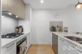 Property photo of 3/20 Timms Street Findon SA 5023