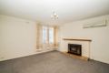 Property photo of 69 Finlay Street Bridgewater TAS 7030