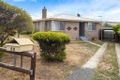 Property photo of 69 Finlay Street Bridgewater TAS 7030