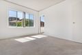 Property photo of 9/48-50 Willis Street Kingsford NSW 2032