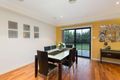 Property photo of 11 Rowlandson Place Taylors Lakes VIC 3038