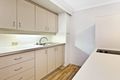 Property photo of 331/77-79 Cabbage Tree Road Bayview NSW 2104