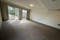 Property photo of 1/2-12 Busaco Road Marsfield NSW 2122