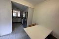 Property photo of 1/2-12 Busaco Road Marsfield NSW 2122
