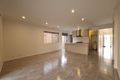 Property photo of 64 Callistemon Circuit Lara VIC 3212