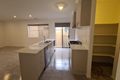 Property photo of 64 Callistemon Circuit Lara VIC 3212