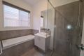 Property photo of 64 Callistemon Circuit Lara VIC 3212