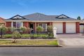 Property photo of 5 Dodson Court Ferryden Park SA 5010