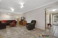 Property photo of 11 Doris Place Emerton NSW 2770