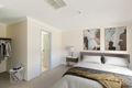 Property photo of 302 Soldiers Road Cardup WA 6122