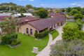 Property photo of 91 Companion Way Tweed Heads NSW 2485