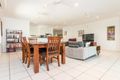 Property photo of 4 Piper Court Durack NT 0830