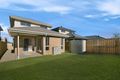 Property photo of 50 Neville Street Oran Park NSW 2570