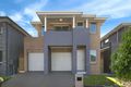 Property photo of 50 Neville Street Oran Park NSW 2570