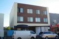 Property photo of 7/173 Wentworth Street Port Kembla NSW 2505