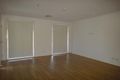 Property photo of 8 Glendale Way Smithfield Plains SA 5114