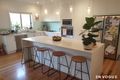 Property photo of 32 Nina Murdoch Crescent Franklin ACT 2913