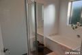 Property photo of 32 Nina Murdoch Crescent Franklin ACT 2913