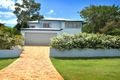 Property photo of 48 Herbert Street Murarrie QLD 4172