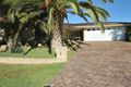 Property photo of 130 Fendam Street Warnbro WA 6169
