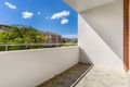Property photo of 9/48-50 Willis Street Kingsford NSW 2032