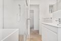 Property photo of 9/48-50 Willis Street Kingsford NSW 2032