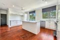 Property photo of 37 Dalwood Crescent Malak NT 0812