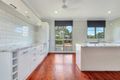 Property photo of 37 Dalwood Crescent Malak NT 0812