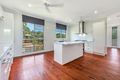 Property photo of 37 Dalwood Crescent Malak NT 0812