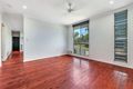 Property photo of 37 Dalwood Crescent Malak NT 0812