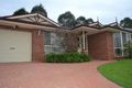 Property photo of 14 Pambula Avenue Prestons NSW 2170