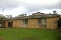 Property photo of 64 Lipton Drive Frankston VIC 3199
