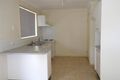 Property photo of 2/44 Bowen Street Branxton NSW 2335