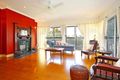 Property photo of 32 Hamson Terrace Nundah QLD 4012