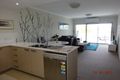 Property photo of 7/20 The Crescent Midland WA 6056