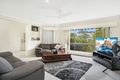 Property photo of 4 Millswood Court Robina QLD 4226