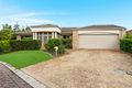 Property photo of 4 Millswood Court Robina QLD 4226