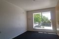 Property photo of 8/150 Helen Street Morwell VIC 3840