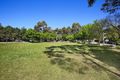 Property photo of 53/1 Kings Bay Avenue Five Dock NSW 2046
