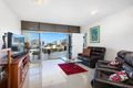 Property photo of 608/174-180 Grafton Street Cairns City QLD 4870