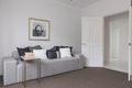 Property photo of 68 Desyllas Drive Direk SA 5110
