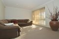 Property photo of 130 Fendam Street Warnbro WA 6169